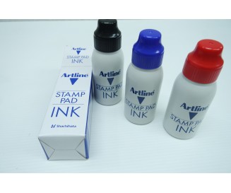 ARTLINE INK